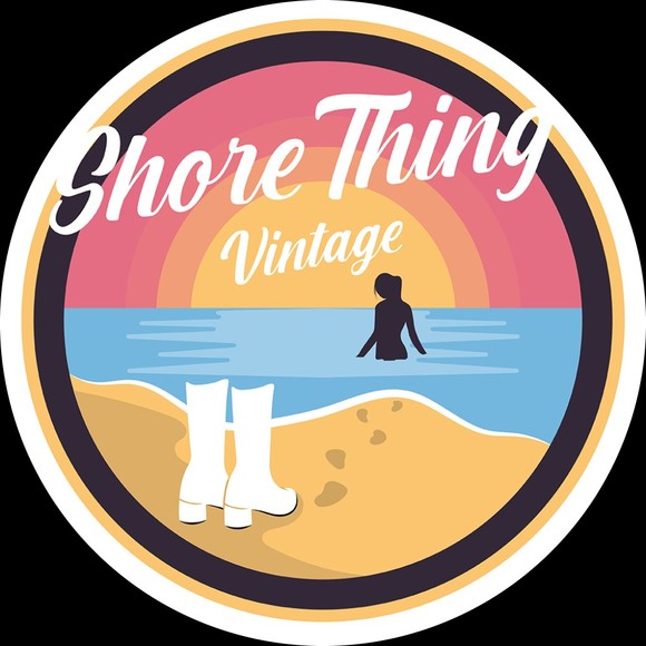 shorethingvtg